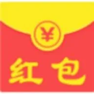 搜有(红包赚钱平台)v8.5.34 安卓版