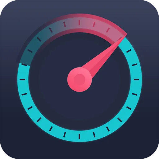 测速大师2025官方正版v4.1.0827 安卓版