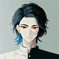 ڤ�������(��׿���������)v3.1.4 ��׿��