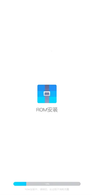 ڤ�������(��׿���������)