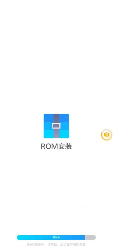 ڤ�������