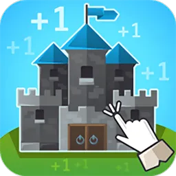 偷懒的中世纪大亨(中世纪模拟建造游戏)v1.3 手机版