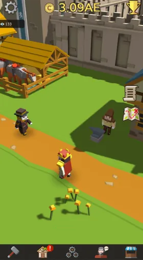 ͵���������ʹ��(������ģ�⽨����Ϸ)v1.3 �ֻ���