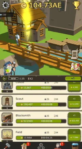 ͵���������ʹ��(������ģ�⽨����Ϸ)v1.3 �ֻ���