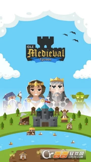 ͵���������ʹ��(������ģ�⽨����Ϸ)