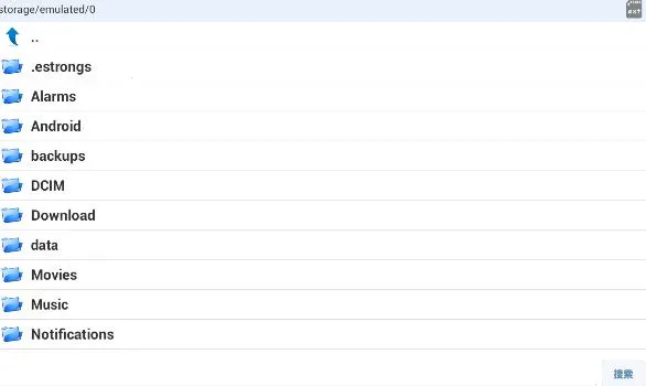 apk�༭�������ֻ���v5.0.24 �ֻ���