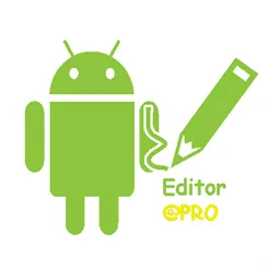 apk�༭�������ֻ���v5.0.24 �ֻ���