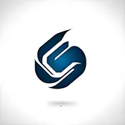 Ӱ��ռ�(��˽��������)v1.0.3 ��׿��