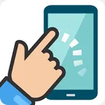 点击助手2025下载v12.10 安卓版