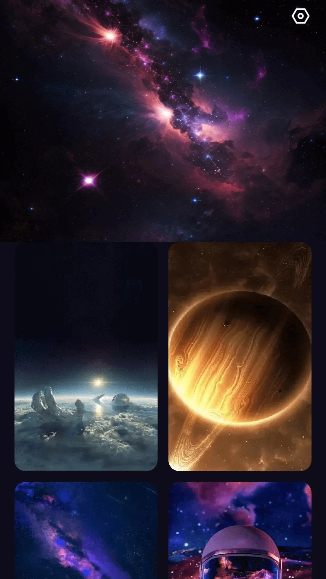 ���Ƶ���(����ֽ����)v2.0.2 �ֻ���