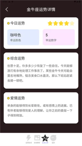 ���Ƶ���(����ֽ����)