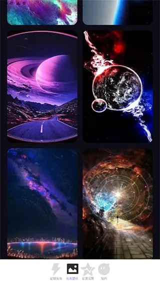 ���Ƶ���(����ֽ����)