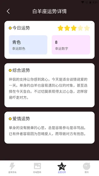 ���Ƶ���(����ֽ����)