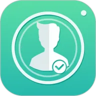 晟融身份认证(社保身份认证)v10.1.5 手机版