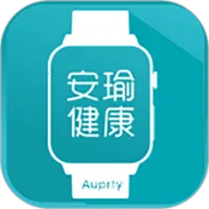安瑜健康安卓版手机版v3.9.10 手机版