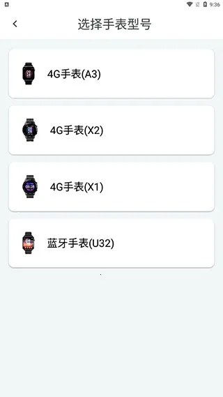 ��褽�����׿���ֻ���