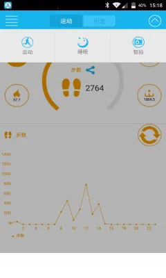 ��һ����2025����v1.0.2.226_250715 �ֻ���