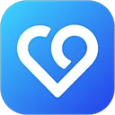 零一健康2025下载v1.0.2.226_250715 手机版