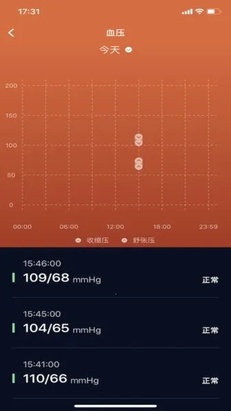 ��һ����2025����v1.0.2.226_250715 �ֻ���