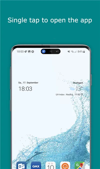 dynamicspot�鶯��2025���ذ�װv2.00 �ֻ���