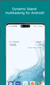 dynamicspot�鶯��2025���ذ�װv2.00 �ֻ���