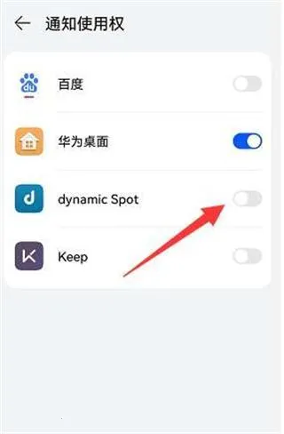 dynamicspot�鶯��2025���ذ�װ