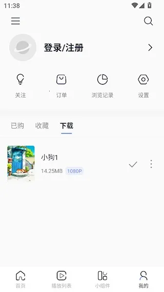 极壁纸2025下载 极壁纸2025下载