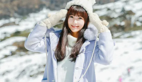 极壁纸2025下载 极壁纸2025下载