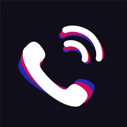 ��������(������Ի�����)v1.0.5.0 ��׿��