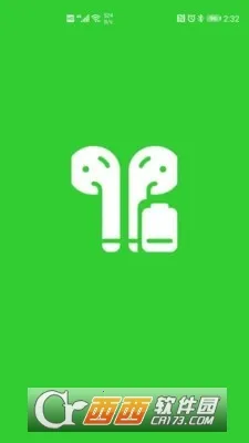 AirPods��ʦ2025���ذ�װv6.0 ��׿��