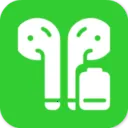 AirPods��ʦ2025���ذ�װv6.0 ��׿��