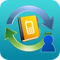 号簿助手2025最新版本v8.3.2 手机版