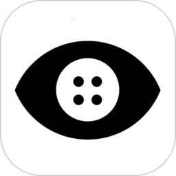 ����ʱװ(ʱ�д�������)v2.21 �ֻ���