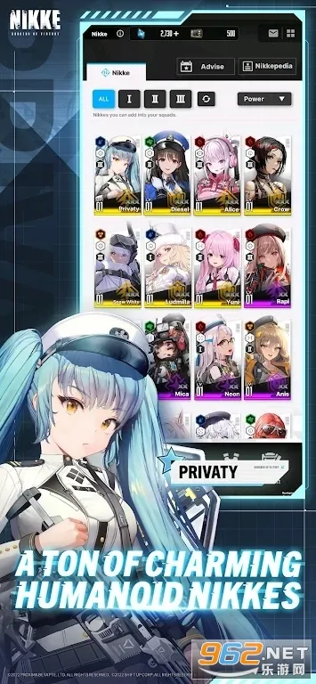 ʤ��Ů���ݼ�(����Ԫ�����Ϸ)v128.6.11 ��׿��