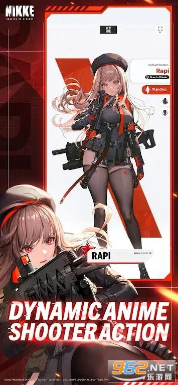 ʤ��Ů���ݼ�(����Ԫ�����Ϸ)v128.6.11 ��׿��