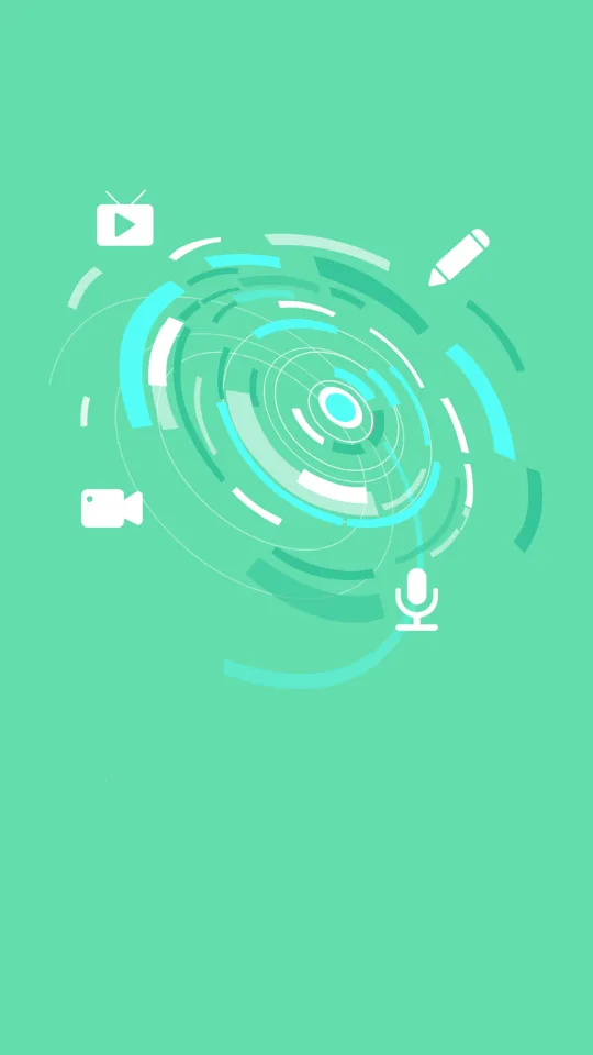 ��˫ʦ2025���ذ�װv2.4.1 ��׿��