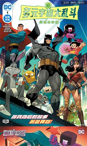 ƤƤè����(�����Ķ�����)