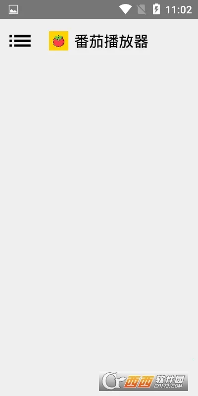 ���Ѳ�����(�ֻ�Ӱ�Ӳ���)v1.2.8 �ֻ���