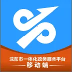 �����������(��������ƽ̨)V1.0.51 ��׿��