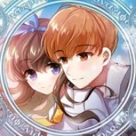 ħ����Ů(����������Ϸ)v1.0.7 ��׿��