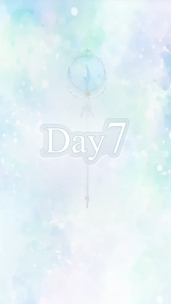 ħ����Ů(����������Ϸ)v1.0.7 ��׿��