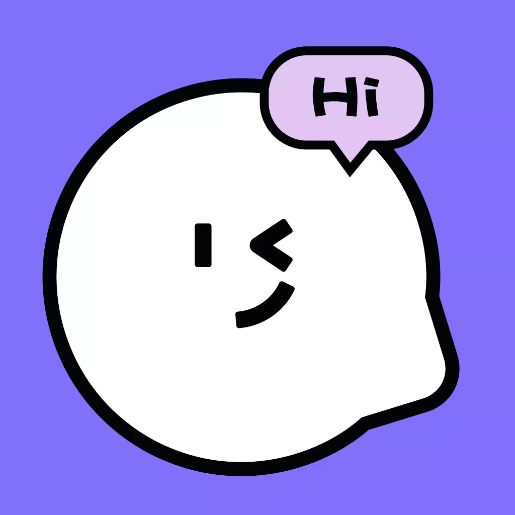 ��С��(��������ƽ̨)v2.6.7 ��׿��