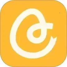 ����С˵(С˵�Ķ�׬Ǯ)v6.9.9.32 �ֻ���