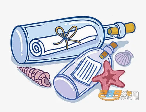 Ư��ƿƿ(������������)