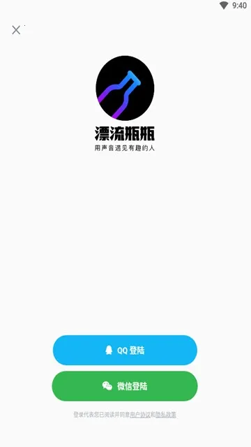 Ư��ƿƿ(������������)