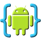 AIDE(�ֻ��������)v2.7.8.2 �ֻ���