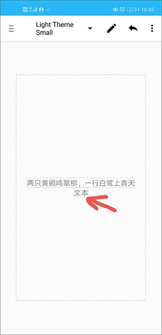 AIDE(�ֻ��������)