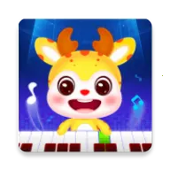 ��С¹��������(������������)v5.0.1 �ֻ���