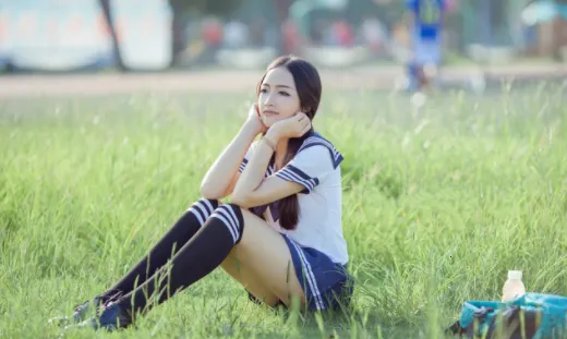 İ��(���׽���ƽ̨)