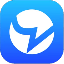 ��³�۽���2025���ذ�װv7.41.4 ��׿��